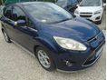 FORD C-MAX 2011/4 - 2