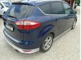 FORD C-MAX 2011/4 - 3