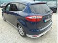 FORD C-MAX 2011/4 - 4