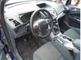 FORD C-MAX 2011/4 - 5