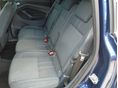 FORD C-MAX 2011/4 - 6