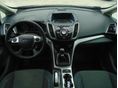 FORD C-MAX 2011/4 - 7