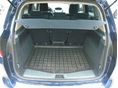 FORD C-MAX 2011/4 - 8