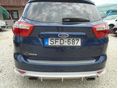 FORD C-MAX 2011/4 - 9