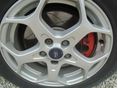 FORD C-MAX 2011/4 - 10
