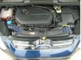 FORD C-MAX 2011/4 - 11