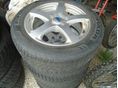FORD C-MAX 2011/4 - 12