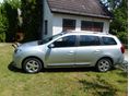 DACIA LOGAN MCV 0.9 TCe Arctic