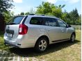 DACIA LOGAN 2017/5 - 3