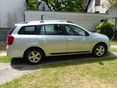 DACIA LOGAN 2017/5 - 4