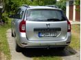 DACIA LOGAN 2017/5 - 5