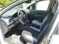 DACIA LOGAN 2017/5 - 7
