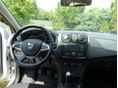 DACIA LOGAN 2017/5 - 8