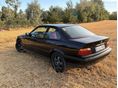 BMW 316 1993/12 - 2