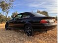 BMW 316 1993/12 - 3