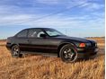 BMW 316i