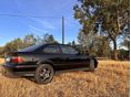 BMW 316 1993/12 - 4