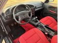 BMW 316 1993/12 - 5