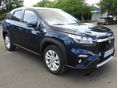 SUZUKI S-CROSS 2025/12 - 2