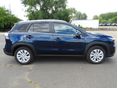 SUZUKI S-CROSS 2025/12 - 3