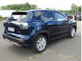 SUZUKI S-CROSS 2025/12 - 4