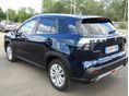 SUZUKI S-CROSS 2025/12 - 5