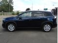 SUZUKI S-CROSS 2025/12 - 6