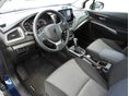 SUZUKI S-CROSS 2025/12 - 7
