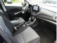 SUZUKI S-CROSS 2025/12 - 8