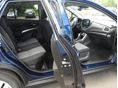 SUZUKI S-CROSS 2025/12 - 9