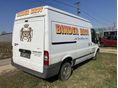FORD TRANSIT 2012/4 - 3
