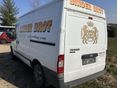 FORD TRANSIT 2012/4 - 4
