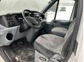 FORD TRANSIT 2012/4 - 6