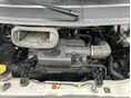 FORD TRANSIT 2012/4 - 7
