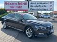 VOLKSWAGEN PASSAT VIII 2.0 TDI BMT Highline DSG MAGYARORSZÁGI ! 78.000 km