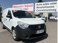 DACIA DOKKER 2017/2 - 2