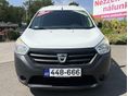 DACIA DOKKER 2017/2 - 3