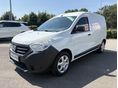 DACIA DOKKER 2017/2 - 4