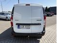 DACIA DOKKER 2017/2 - 5