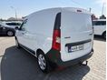DACIA DOKKER 2017/2 - 6