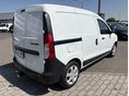 DACIA DOKKER 2017/2 - 7