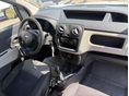 DACIA DOKKER 2017/2 - 8