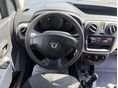 DACIA DOKKER 2017/2 - 9