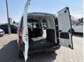 DACIA DOKKER 2017/2 - 11