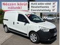 DACIA DOKKER 2017/2 - 1