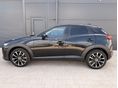 MAZDA CX-3 2016/9 - 2