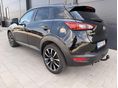 MAZDA CX-3 2016/9 - 3