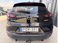 MAZDA CX-3 2016/9 - 4