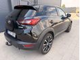 MAZDA CX-3 2016/9 - 5