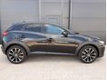 MAZDA CX-3 2016/9 - 6